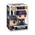Funko POP! Formula 1 - Sergio Perez figura