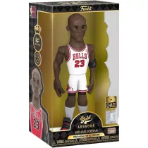 Funko Vinyl Gold: NBA - Michael Jordan 93 figura (chase)