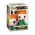 Funko POP! Disney: Hocus Pocus 2 - Winifred (Smoke) figura