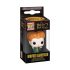 Funko POP! Hocus Pocus - Winifred(Smoke) kulcstartó