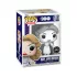 Funko POP! Movies: What Ever Happened to Baby Jane? - Baby Jane figura chase