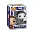 Funko POP! Movies: What Ever Happened to Baby Jane? - Blanche figura chase