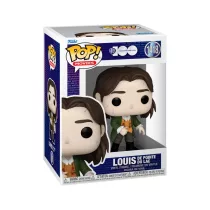   Funko POP! Movies: Interview with the Vampire - Louis de Pointe du Lac figura