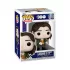 Funko POP! Movies: Interview with the Vampire - Louis de Pointe du Lac figura