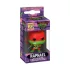 Funko POP! TMNT - Raphael kulcstartó
