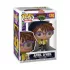 Funko POP! Movies: TMNT - April O'neil figura
