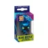 Funko POP! Blue Beetle kulcstartó