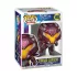 Funko POP! Movies: Blue Beetle - Conrad Carapax figura