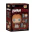 Funko Advent Calendar: 13-Day Spooky Countdown adventi kalendárium