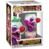 Funko POP! Movies: Killer Klowns From Outer Space - Baby Klown figura