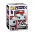 Funko POP! Disney: The Nightmare Before Christmas 30th - Christmas Sally figura