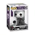 Funko POP! Disney: The Nightmare Before Christmas 30th - Formal Jack figura