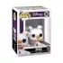 Funko POP! Disney: The Nightmare Before Christmas 30th - Zero w/CandyCane figura