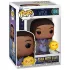 Funko POP! Disney: Wish - Asha w/Star figura