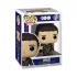 Funko POP! Movies: Mad Max - Max figura