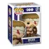Funko POP! Movies: 300 - Dilios figura #1472