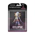 Funko POP! Action Figure: RUIN - Eclipse figura