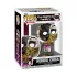 Funko POP! Games: Five Nights at Freddy's - Chica figura #986