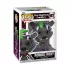 Funko Five Nights at Freddy's - Ruined Roxy figura #987 figura