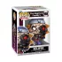 Funko Five Nights at Freddy's - Ruined Eclipse figura #988 figura