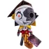 Funko Plush: Five Nights at Freddy's - Sun plüss
