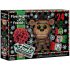 Funko Five Nights at Freddy's 2023 adventi kalendárium