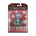 Funko POP! Action Figure: Five Nights at Freddy's - Holiday Bonnie figura
