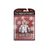 Funko POP! Action Figure: Five Nights at Freddy's - Holiday Chica figura