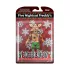 Funko POP! Action Figure: Five Nights at Freddy's - Holiday Foxy