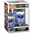 Funko POP! Games: Five Nights at Freddy's - Holiday Bonnie figura