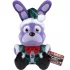 Funko Plush: Five Nights At Freddy's - Holiday Bonnie plüss