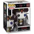 Funko POP! Super: Diablo 4 - Lilith figura