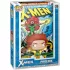 Funko POP! Comic Cover: Marvel - X-Men figura