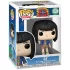 Funko POP! Animation: Captain Planet - Gi figura