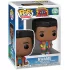 Funko POP! Animation: Captain Planet - Kwame figura