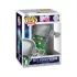 Funko POP! Ad Icons: MTV 40th - Moon Person figura