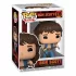 Funko POP! Rocks: AC/DC - Bon Scott figura