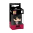 Funko POP! BTS - Jimin kulcstartó