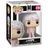 Funko POP! Rocks: BTS - J-Hope figura #370