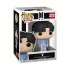 Funko POP! Rocks: BTS - V figura #372