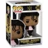 Funko POP! Rocks: Michael Jackson (Billie Jean) figura #360