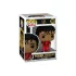 Funko POP! Rocks: Michael Jackson (Thriller) figura