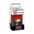 Funko POP! Blackpink - Jennie kulcstartó