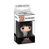Funko POP! Blackpink - Lisa kulcstartó
