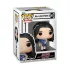Funko POP! Rocks: Blackpink - Jisoo figura #361