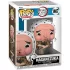 Funko POP! Animation: Demon Slayer - Haganezuka (No Hat) figura