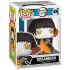 Funko POP! Animation: Demon Slayer- Susamaru figura #1409