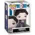 Funko POP! Animation: Demon Slayer - Tamayo figura #1408