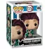 Funko POP! Animation: Demon Slayer - Tanjiro (Training) figura #1403