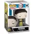Funko POP! Animation: Demon Slayer - Yahaba figura #1410